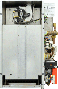 hs best 60 combustion cover only.gif